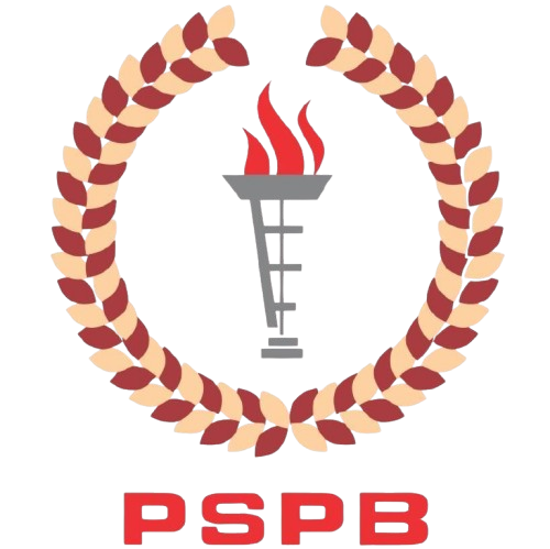PSPB